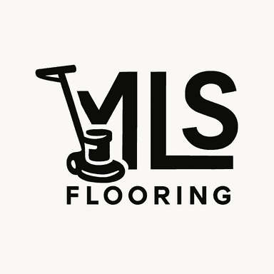 MLS Flooring