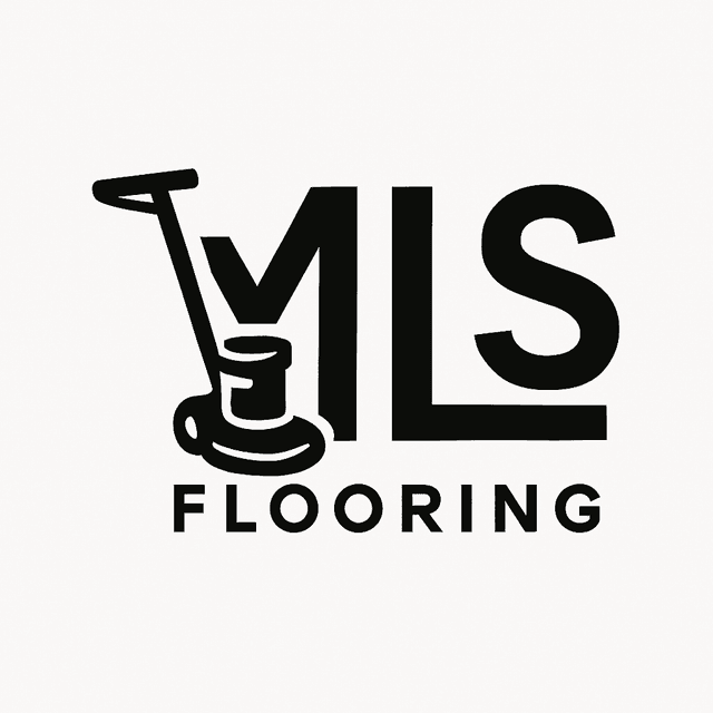 MLS Flooring