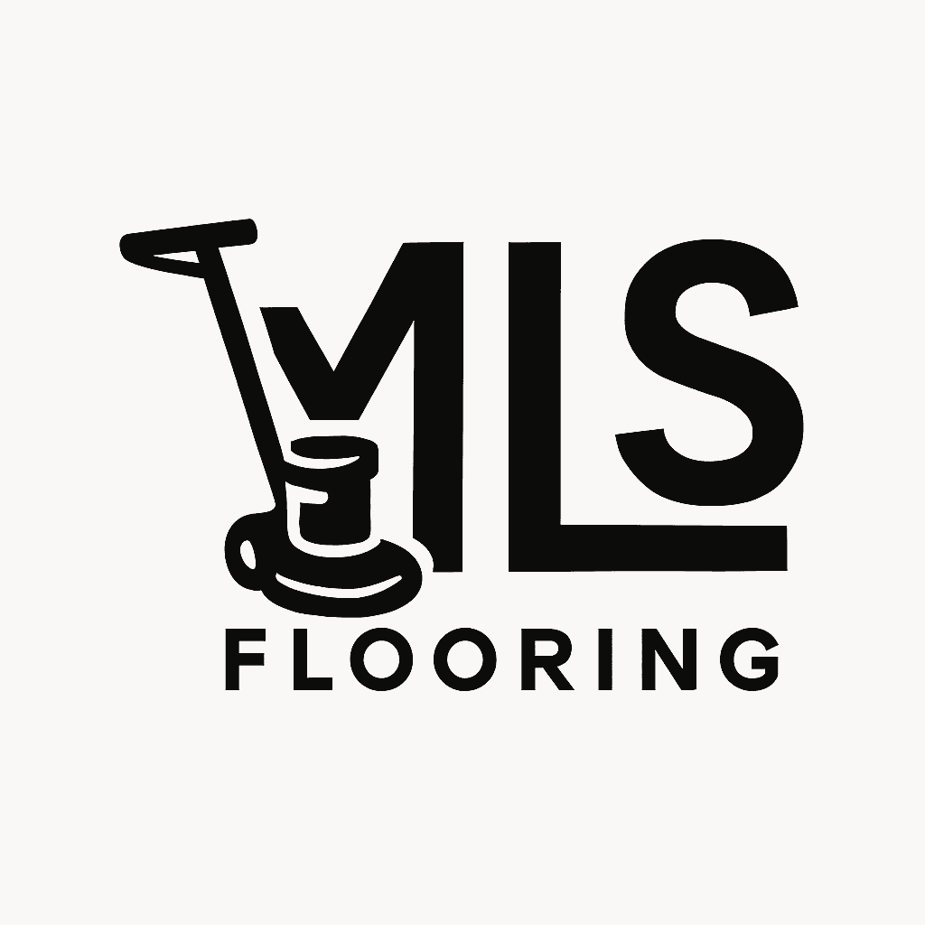 Flooring background