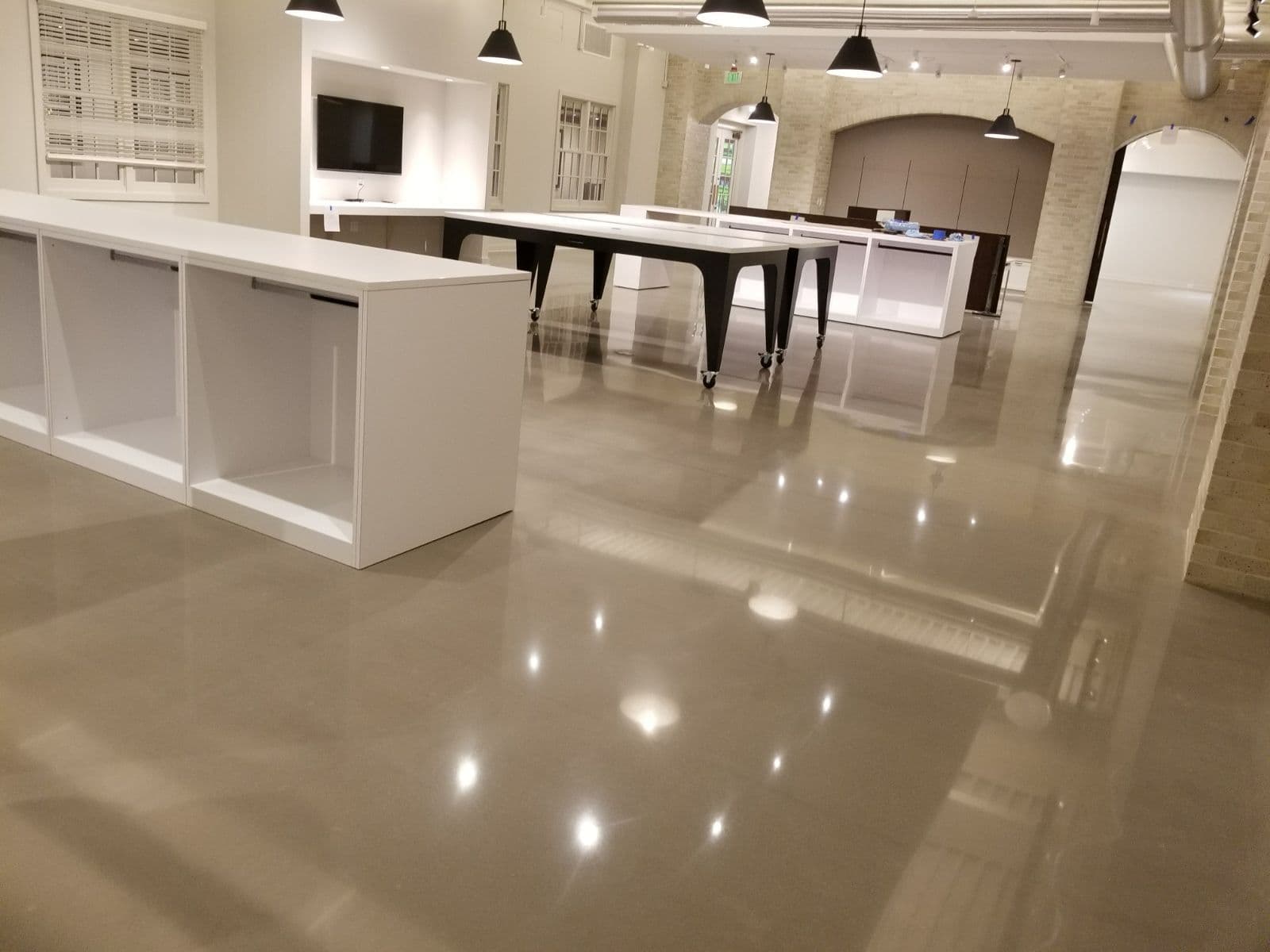 Educational Institutions